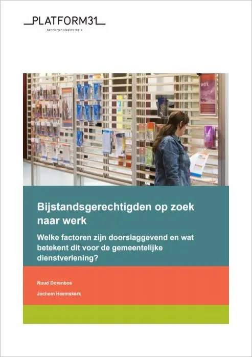 Bijstandsgerechtigden-op-zoek-naar-werk