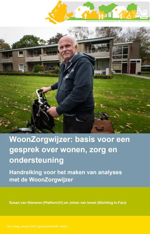 woonzorgwijzer-basis-voor-een-gesprek-over-wonen-zorg-en-ondersteuning-2022