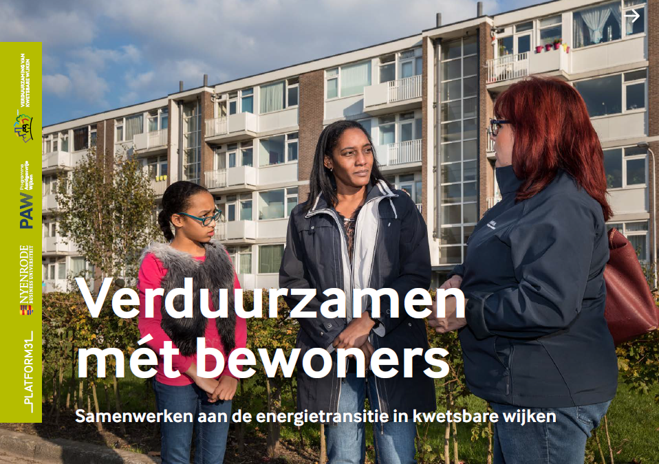 Verduurzamen_met_bewoners