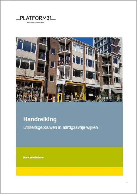 Handreiking-Utiliteitsgebouwen-in-Aardgasvrije-Wijken