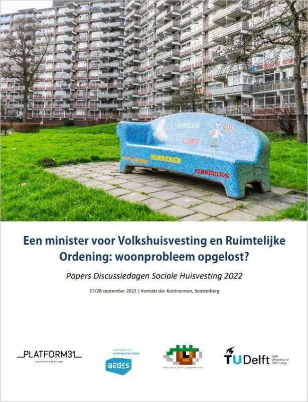 Papers-Discussiedagen-Sociale-Huisvesting-2022-1