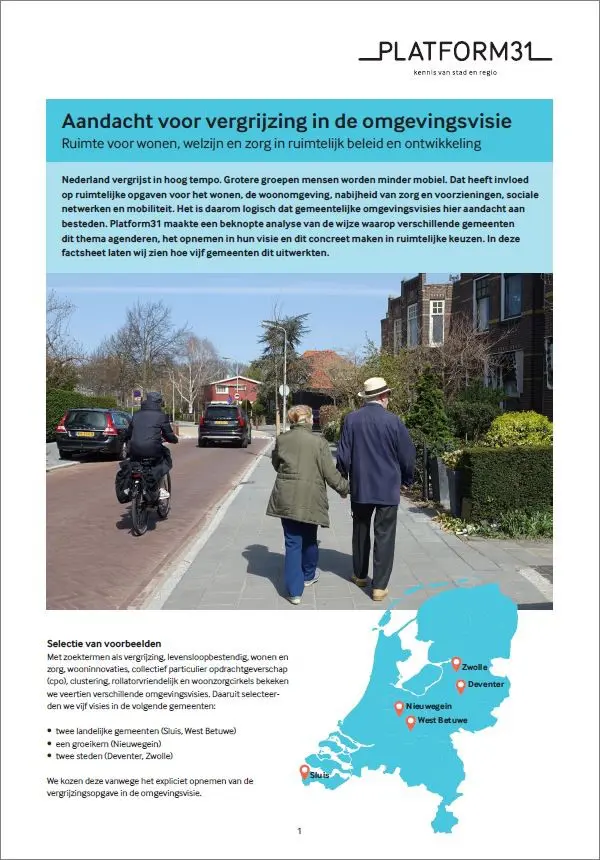 Factsheet_Aandacht_voor_vergrijzing_in_de_omgevingsvisie