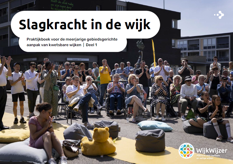 Slagkracht_in_de_wijk