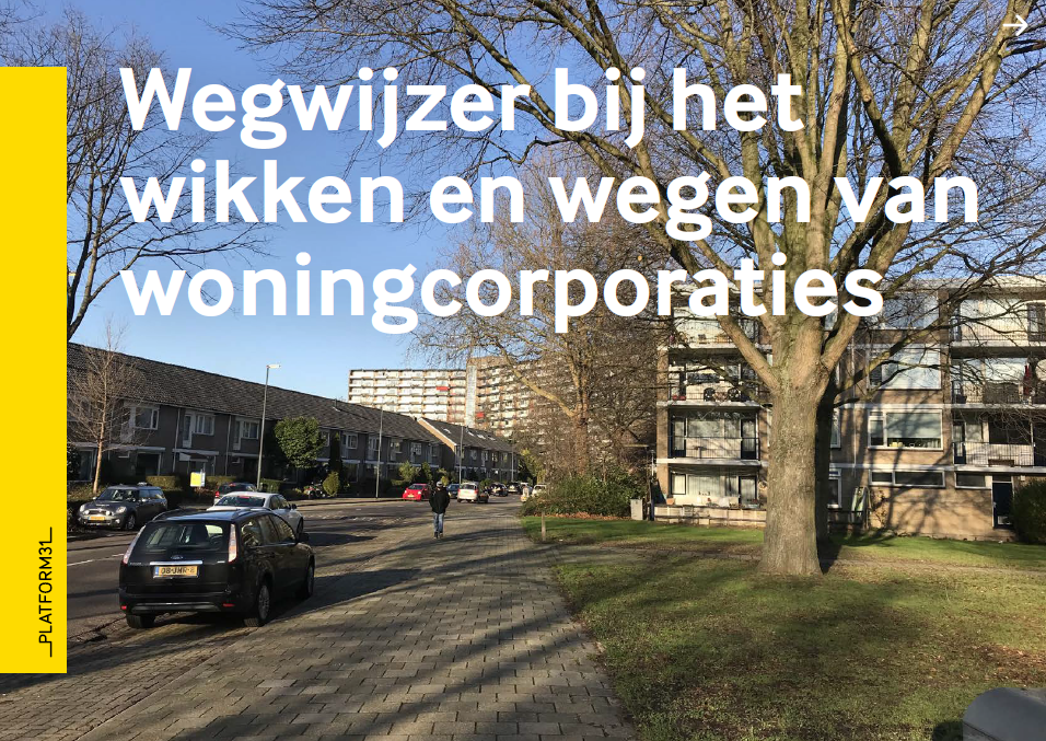 Wegwijzer_bij_het_wikken_en_wegen_van_woningcorporaties