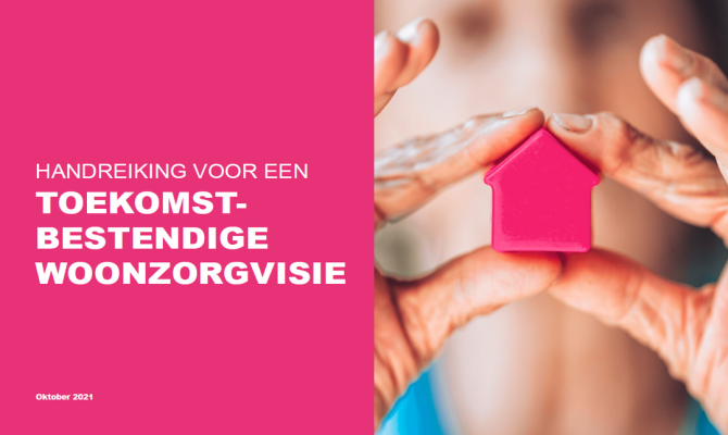 handreiking-voor-een-toekomstbestendige-woonzorgvisie (1)