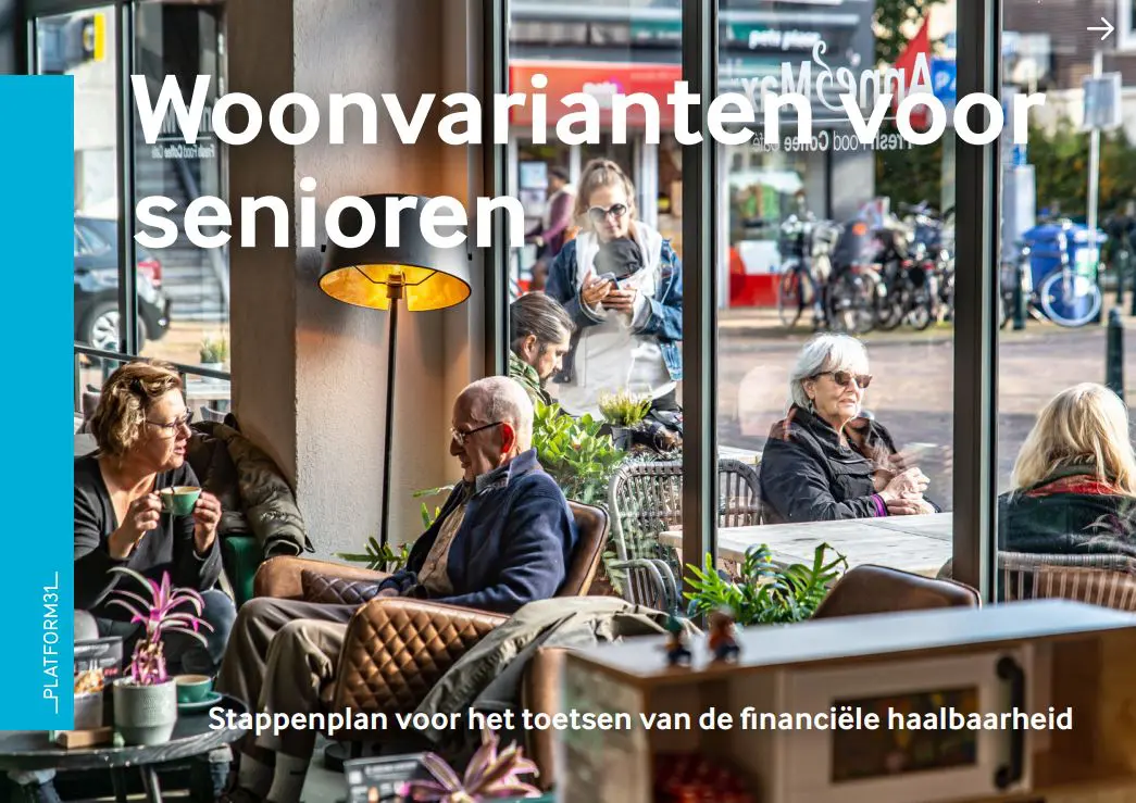 Woonvarianten-voor-senioren-stappenplan