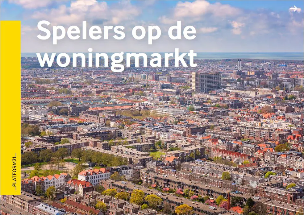 Spelers_op_de_woningmarkt