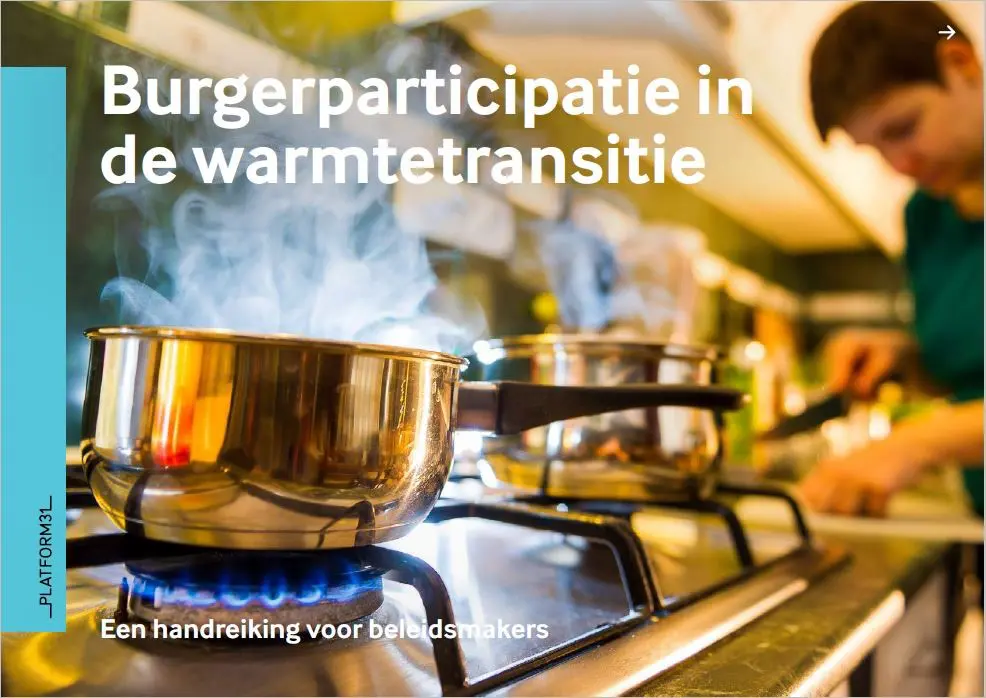 Burgerparticipatie_in_de_warmtetransitie