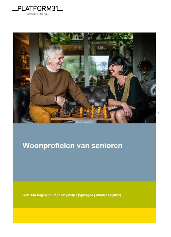 200629_Woonprofielen_van_senioren