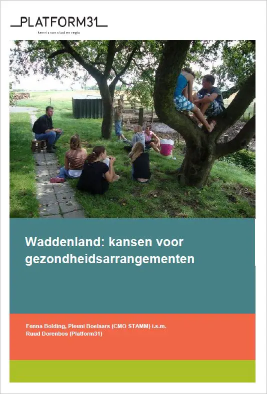 Waddenland-kansen-voor-gezondheidsarrangementen-def2