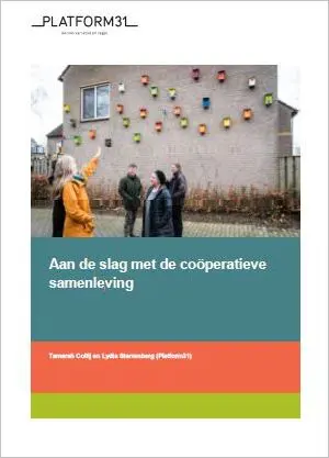 Aan-de-slag-met-cooperatieve-samenleving