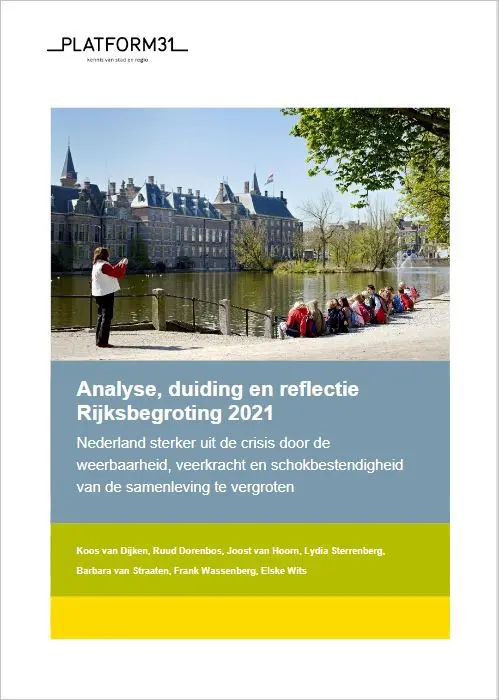 Analyse__duiding_en_reflectie_Rijksbegroting_2021 (1)