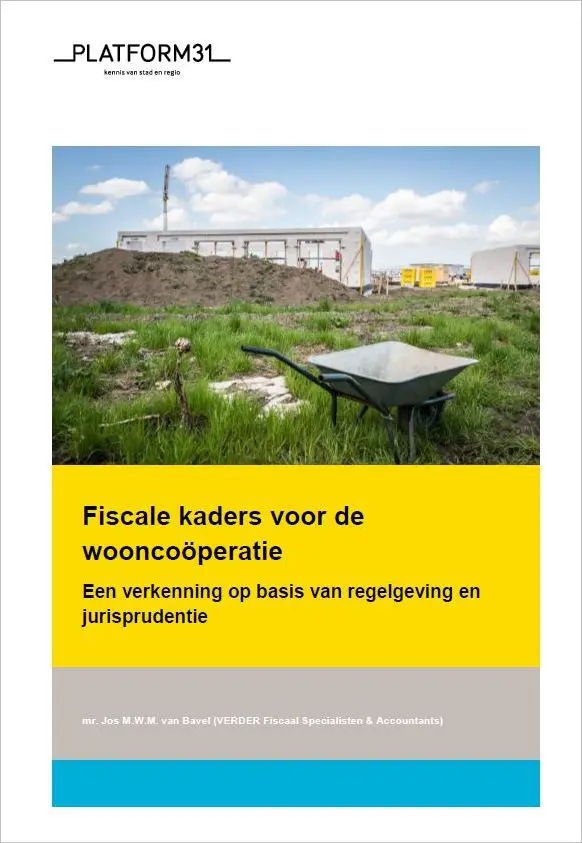 Fiscale-kaders-voor-de-wooncooperatie