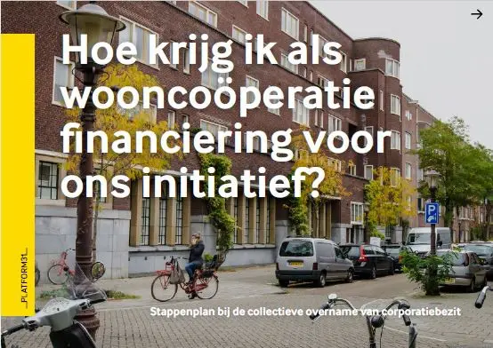 Stappenplan-bij-de-collectieve-overname-van-corporatiebezit