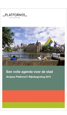 Een_volle_agenda_voor_de_stad__def_