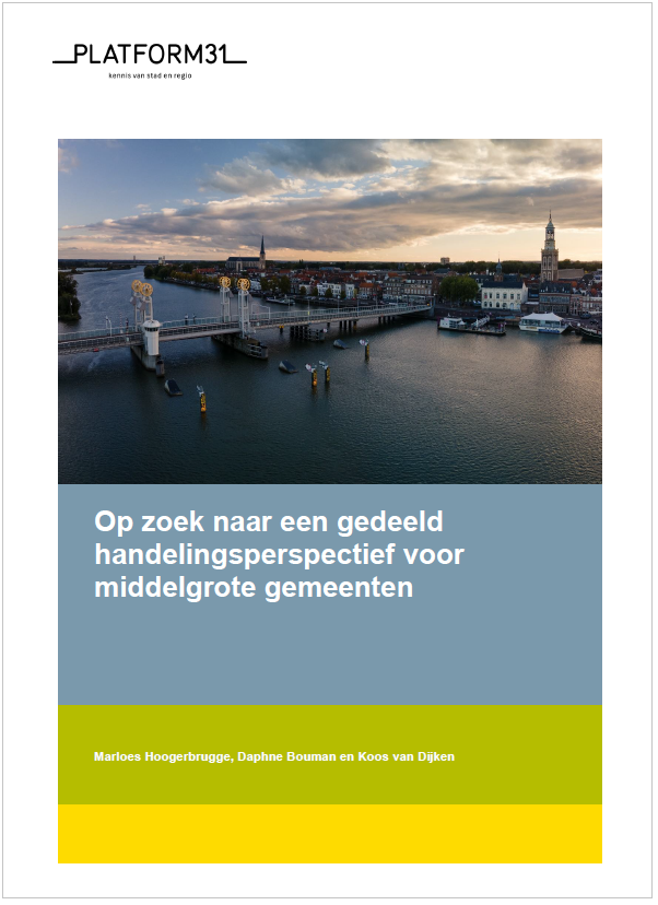 Op_zoek_naar_een_gedeeld_handelingsperspectief_voor_middelgrote_gemeenten