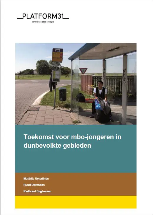 170815_Toekomst_voor_mbo-jongeren_in_dunbevolkte_gebieden