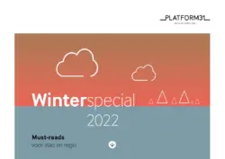 Winterspecial-2022