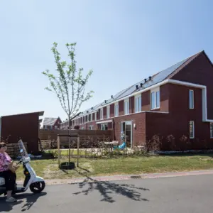 Energietransitie