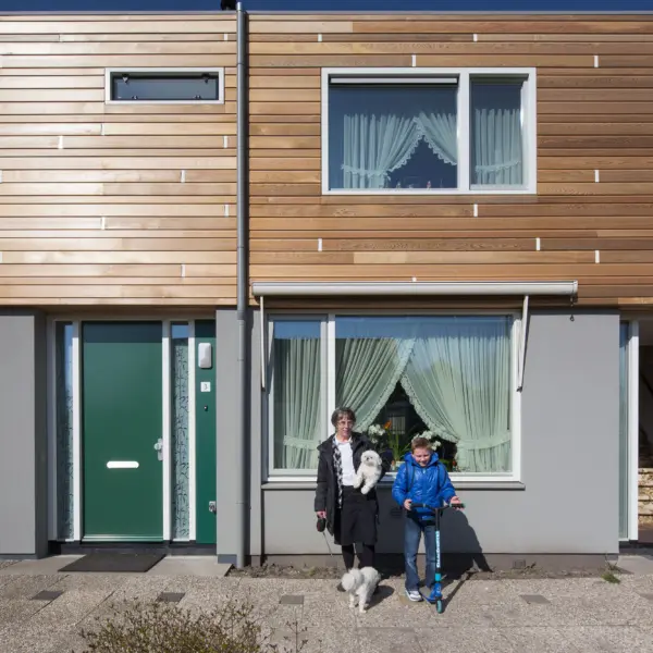 Waarom warmtenetten in Denemarken wél kunnen bestaan   