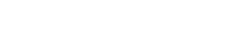 logo-footer