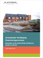 161207_Actualisatie_Verdieping_financieringsvormen_def