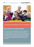 Folder_Gemeenschapsopbouw_met_ouderen