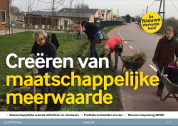 Magazine_Creeren_van_maatschappelijke_meerwaarde-1516894729