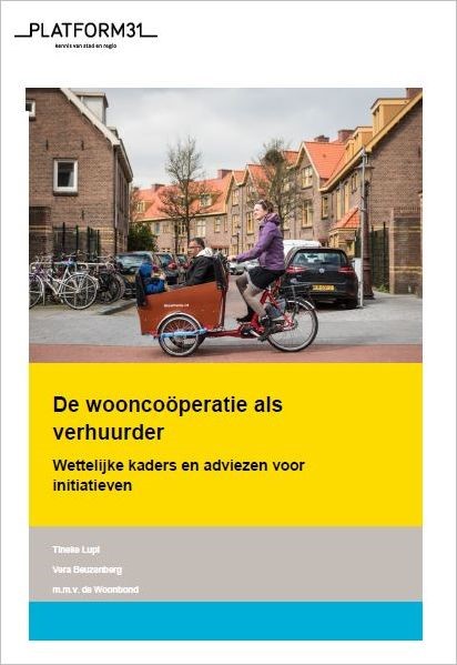 De-wooncooperatie-als-verhuurder