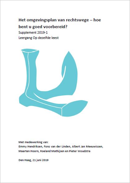 Inkijkexemplaar_Het_omgevingsplan_van_rechtswege-1573041081