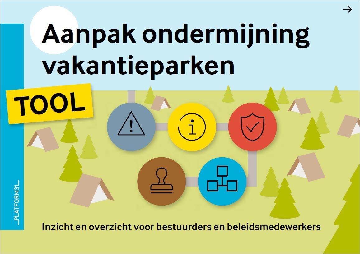 Platform31_Tool_Aanpak_ondermijning_vakantieparken (1)