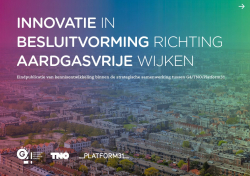 Innovatie-in-besluitvorming-richting-aardgasvrije-wijken