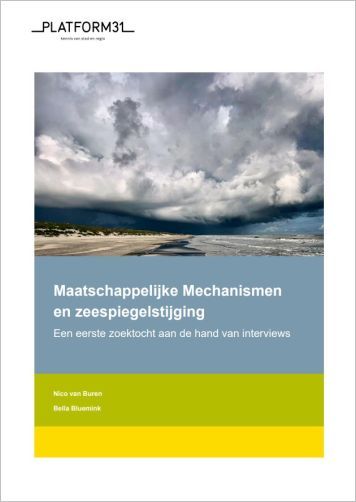 maatschappelijke-mechanismen-en-zeespiegelstijging