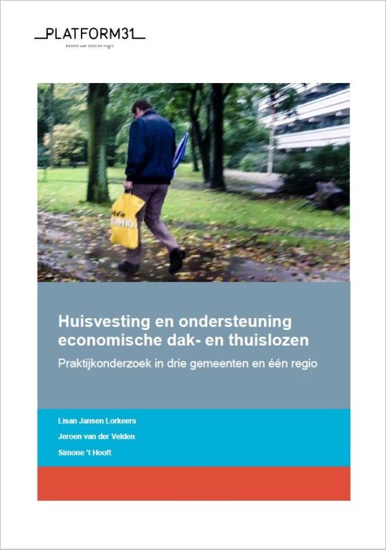 Huisvesting-en-ondersteuning-economisch-dak-en_thuislozen