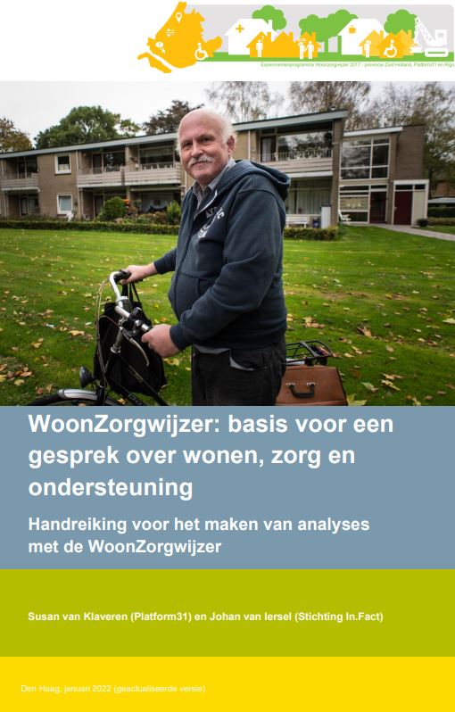 woonzorgwijzer-basis-voor-een-gesprek-over-wonen-zorg-en-ondersteuning-2022
