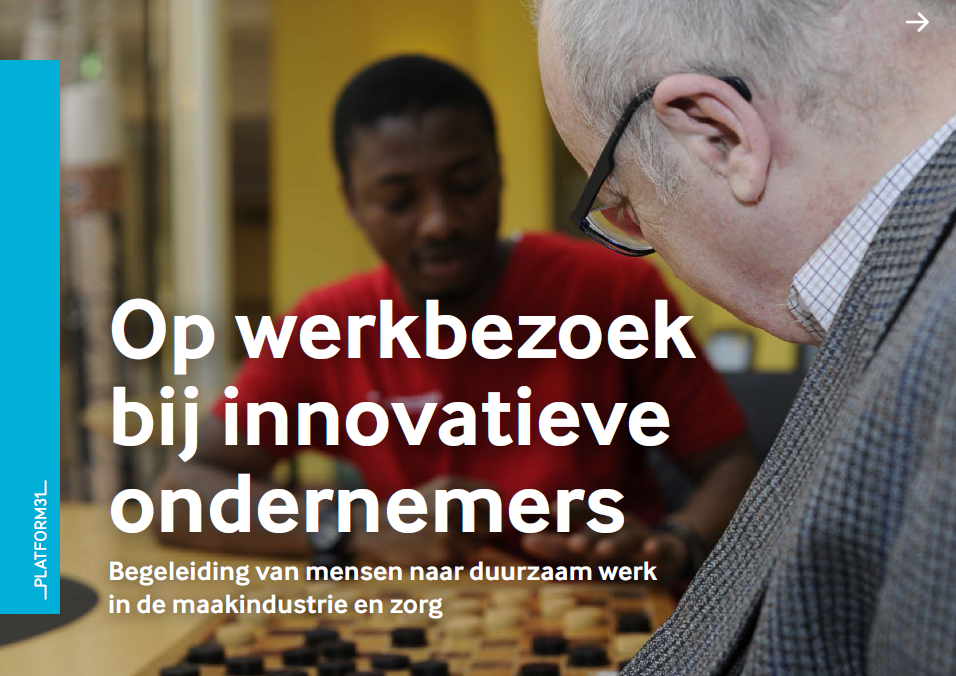 220222_Op_werkbezoek_bij_innovatieve_ondernemers