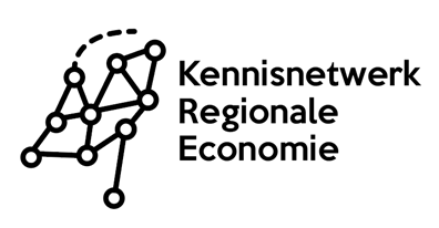 Kennisnetwerk Regionale Economie