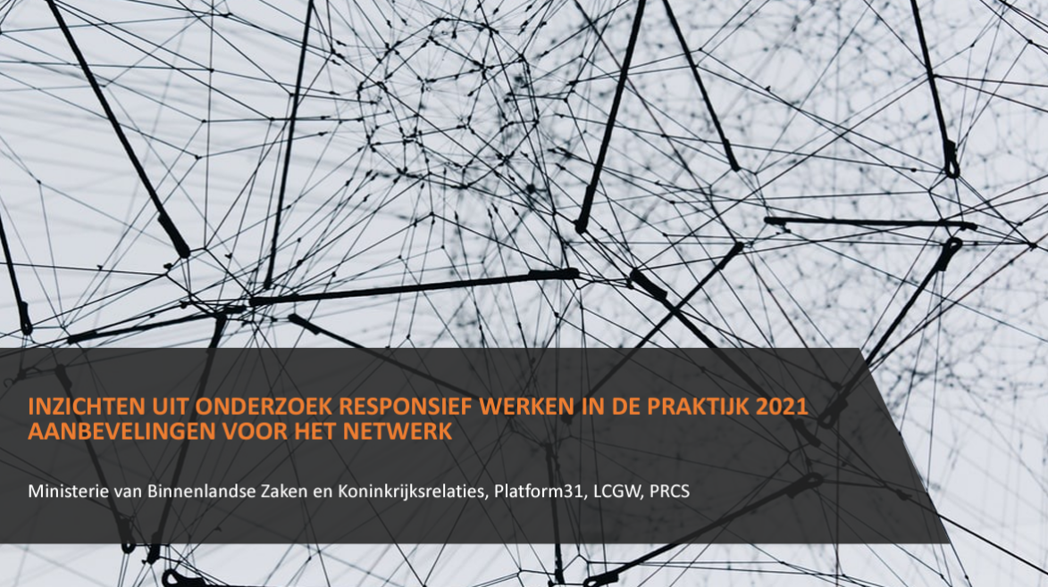Inzichten_onderzoek_Responsiviteit_in_de_praktijk_2021