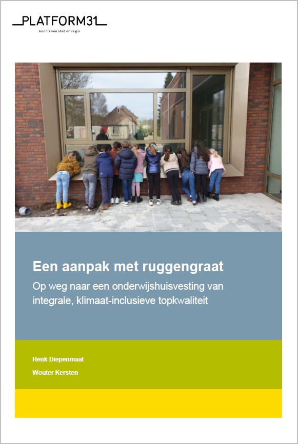 Een_aanpak_met_ruggengraat_2022