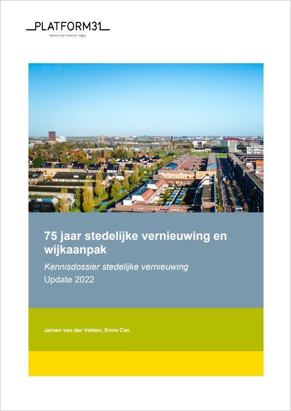 75_jaar-stedelijke-vernieuwing-en-wijkaanpak