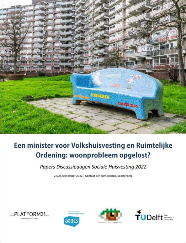 Papers-Discussiedagen-Sociale-Huisvesting-2022