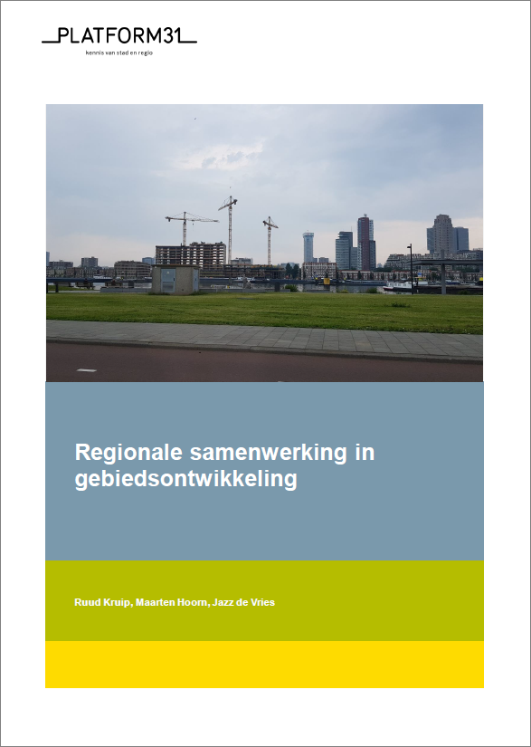 Regionale_samenwerking_in_gebiedsontwikkeling