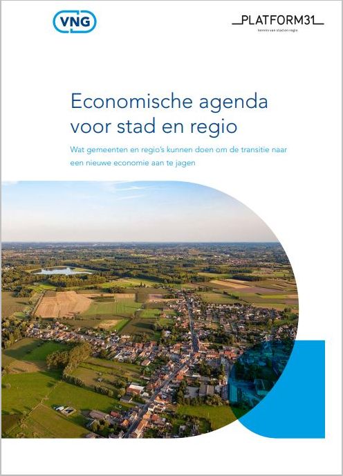 Economische-agenda-voor-stad-en-regio-20220628