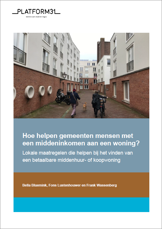 Hoe_helpen_gemeenten_mensen_met_middeninkomen_aan_woning