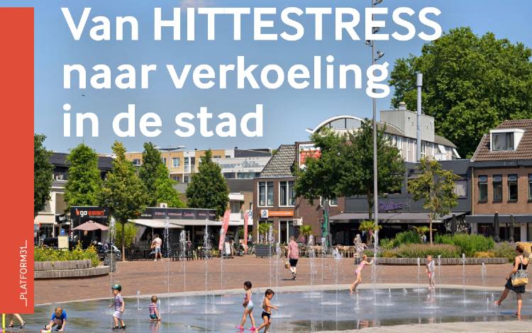 Publicatie_Hittestress_Platform31