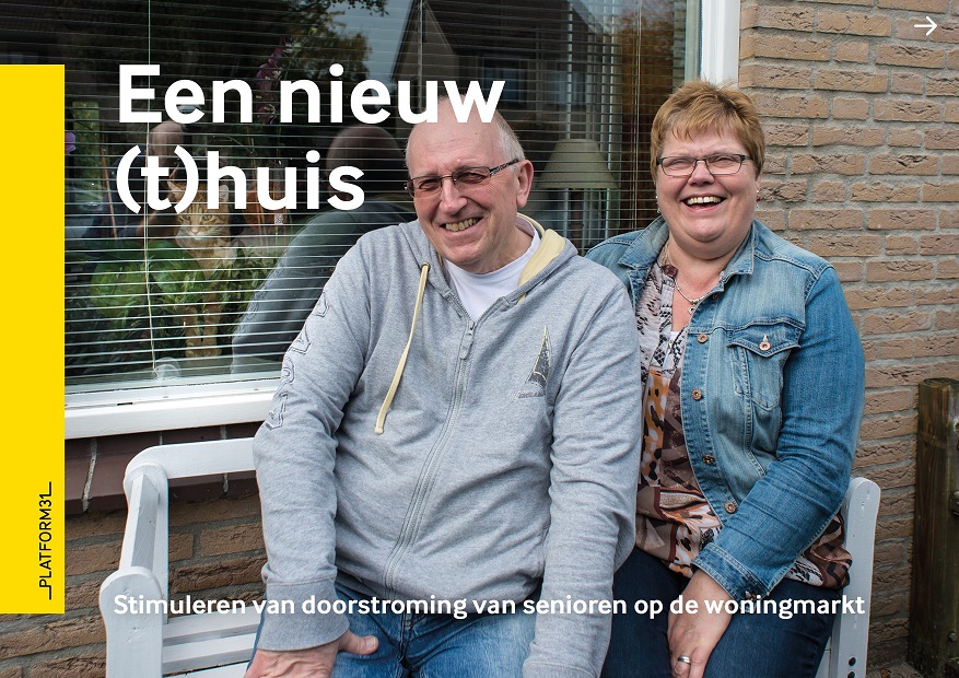 Een_nieuw__t_huis_-_Stimuleren_van_doorstroming_van_senioren_op_de_woningmarkt