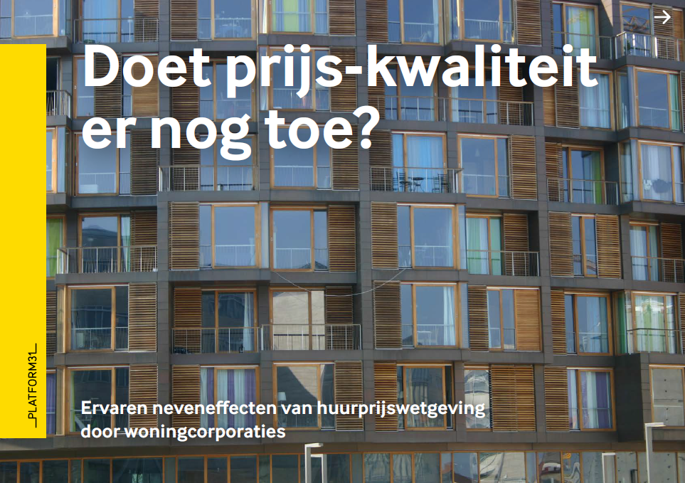 Doet_prijs-kwaliteit_er_nog_toe_-_Ervaren_neveneffecten_van_huurprijswetgeving_door_woningcorporaties