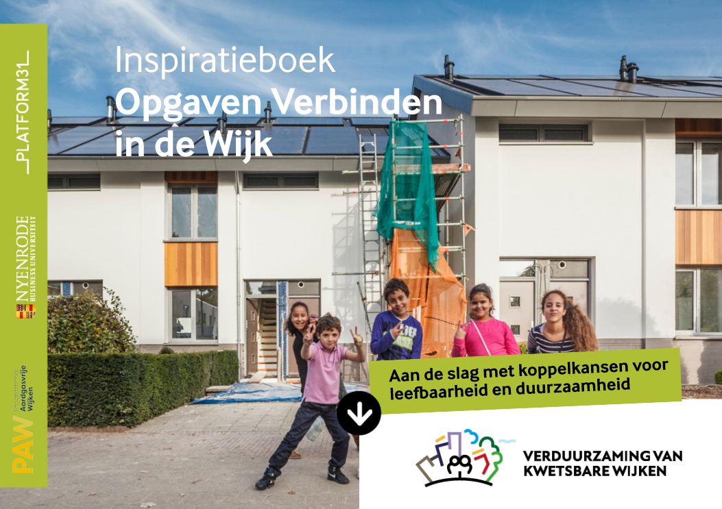 Inspiratieboek_Opgaven_Verbinden_in_de_Wijk