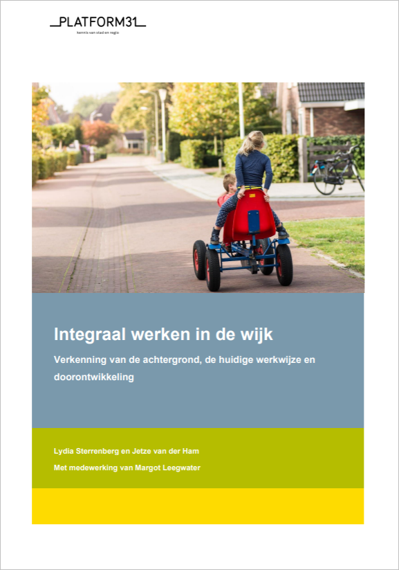 Integraal_werken_in_de_wijk