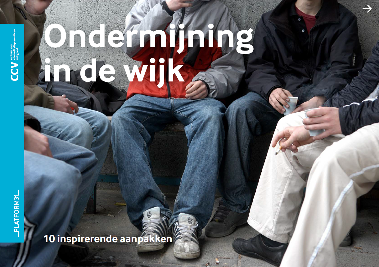 Ondermijning_in_de_wijk_-_10_inspirerende_aanpakken